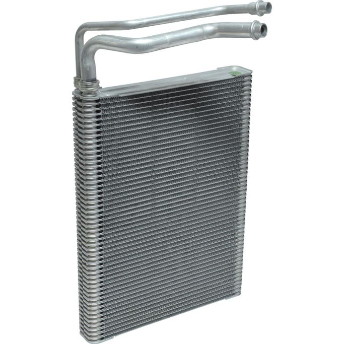 UAC-EV9409262PFC, Universal Air Conditioner Evaporator Cores EV 9409262PFC in UAE, Dubai. Condition - new. Price 300 AED. Photo, seller contacts | AUTO.AE