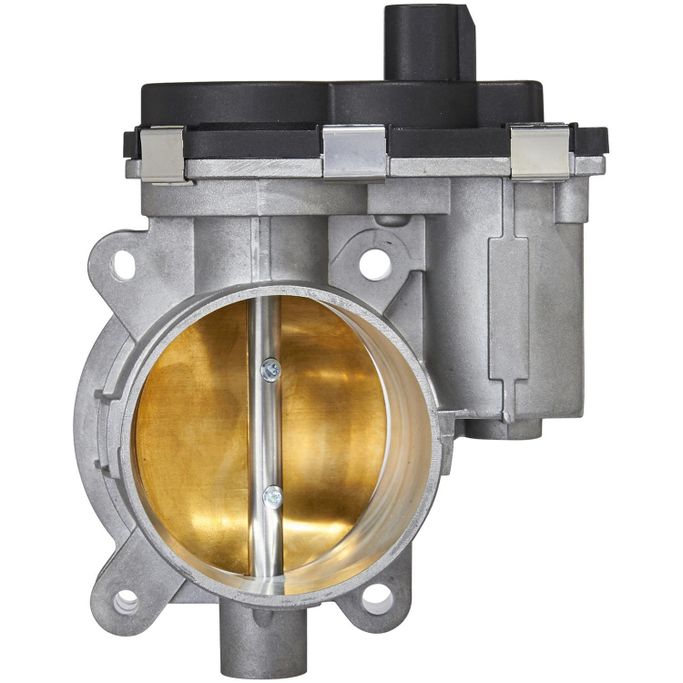 SGT-TB1021, Spectra Premium Throttle Bodies TB1021 في الإمارات العربية المتحدة, دبي. Condition - new. Price 660 AED. Photo, seller contacts | AUTO.AE