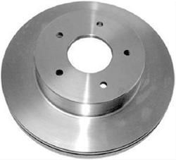 BEN-PRT1212, Bendix Brakes Global Brake Rotors for 1965-1982 CORVETTE - PRT1212 in UAE, Dubai. Condition - new. Price ⁦270 AED⁩. Photo, seller contacts | AUTO.AE
