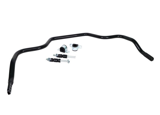 NLT-REV011-0256, Nolathane Sway Bars REV011.0256 في الإمارات العربية المتحدة, دبي. Condition - new. Price 1,680 AED. Photo, seller contacts | AUTO.AE