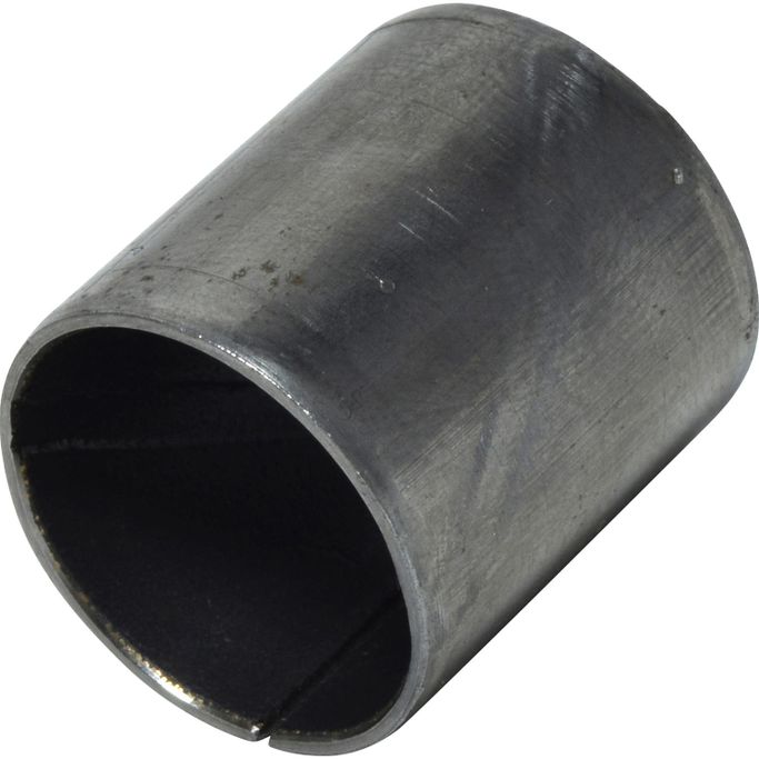 UAC-GA0683, Universal Air Conditioner Inc. Air Conditioning Replacement O-Rings and Seals GA 0683 in UAE, Dubai. Condition - new. Price ⁦20 AED⁩. Photo, seller contacts | AUTO.AE
