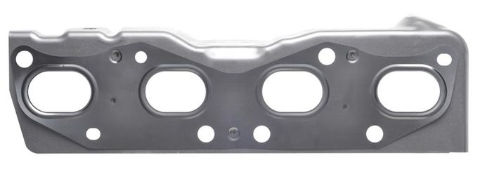 AJU-13251400, Ajusa Exhaust Manifold Gaskets for 2011-2017 JUKE, 2017-2019 SENTRA - 13251400 في الإمارات العربية المتحدة, دبي. Condition - new. Price ⁦180 AED⁩. Photo, seller contacts | AUTO.AE
