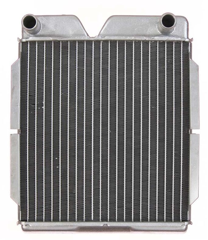 RDR-9010135, Agility Auto Parts Heater Cores 9010135 in UAE, Dubai. Condition - new. Price 200 AED. Photo, seller contacts | AUTO.AE