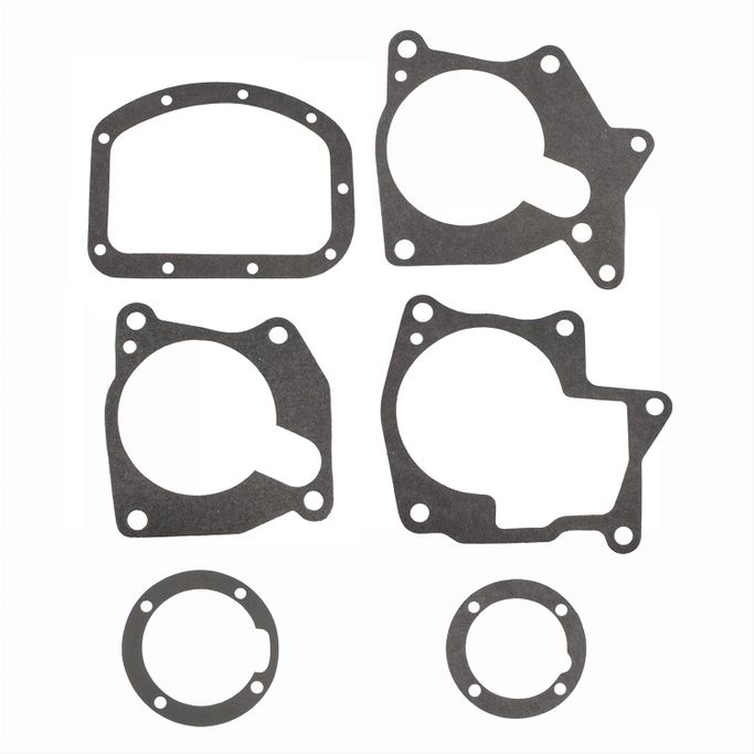 MGR-GS10-55, Motive Gear Manual Transmission Gasket Sets GS10-55 in UAE, Dubai. Condition - new. Price 70 AED. Photo, seller contacts | AUTO.AE
