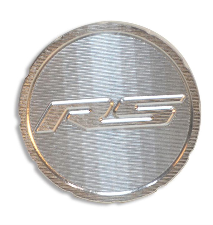 EMS-MS275-33M, Eddie Motorsports Billet Fuel Caps for 1967-1968 CAMARO - MS275-33M в ОАЭ, Дубай. Состояние - новое. Цена ⁦810 AED⁩. Фото, контакты продавца | AUTO.AE