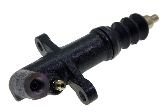 SXR-SH6226, Sachs Stock Replacement Clutch Slave Cylinders for 1998-2000 AMIGO, 2000-2003 RODEO, 2001-2003 RODEO SPORT - SH6226 в ОАЭ, Дубай. Состояние - новое. Цена ⁦280 AED⁩. Фото, контакты продавца | AUTO.AE