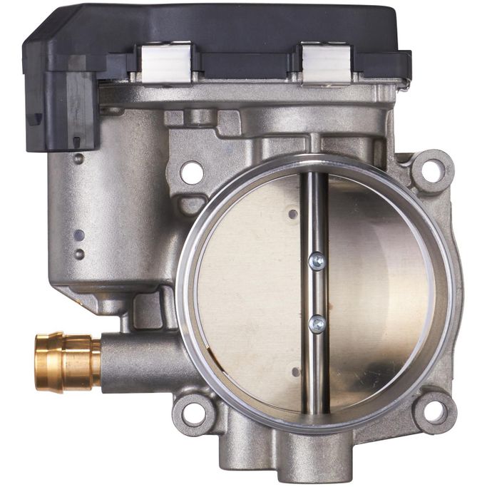 SGT-TB1178, Spectra Premium Throttle Bodies TB1178 في الإمارات العربية المتحدة, دبي. Condition - new. Price 3,640 AED. Photo, seller contacts | AUTO.AE