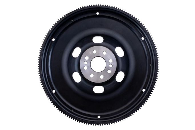 ACL-600670, ACT Streetlite Xact 164-Tooth Flywheel 600670 в ОАЭ, Дубай. Состояние - новое. Цена ⁦3 050 AED⁩. Фото, контакты продавца | AUTO.AE
