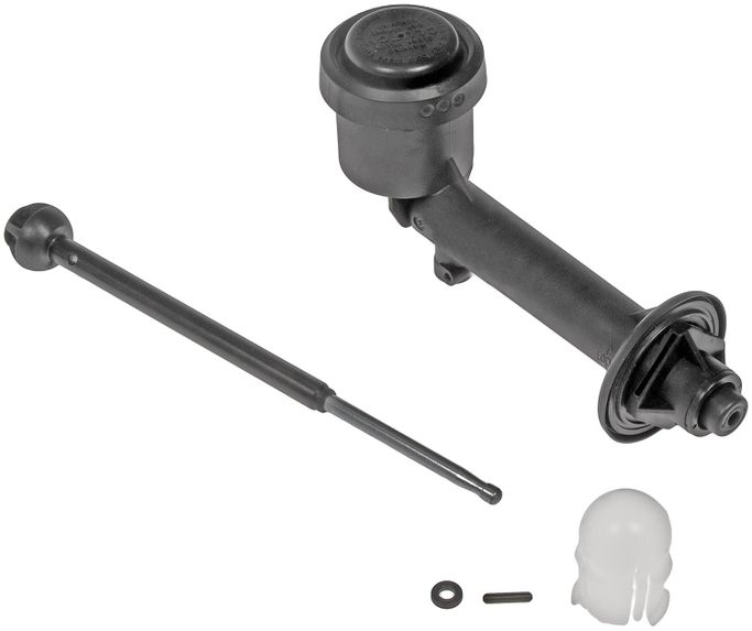 DHB-CM640214, Dorman Clutch Master Cylinders CM640214 في الإمارات العربية المتحدة, دبي. Condition - new. Price 590 AED. Photo, seller contacts | AUTO.AE