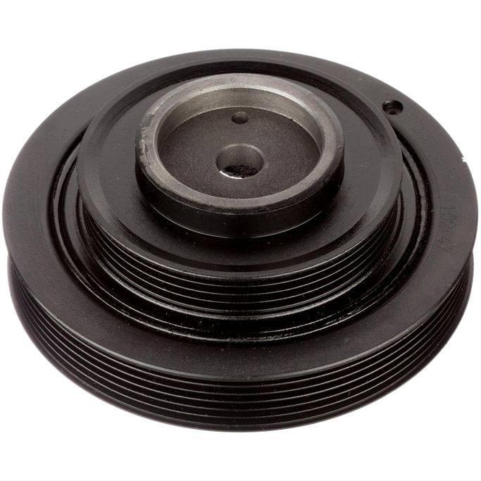 ATP-102147, ATP Graywerks Harmonic Balancers 102147 in UAE, Dubai. Condition - new. Price 530 AED. Photo, seller contacts | AUTO.AE