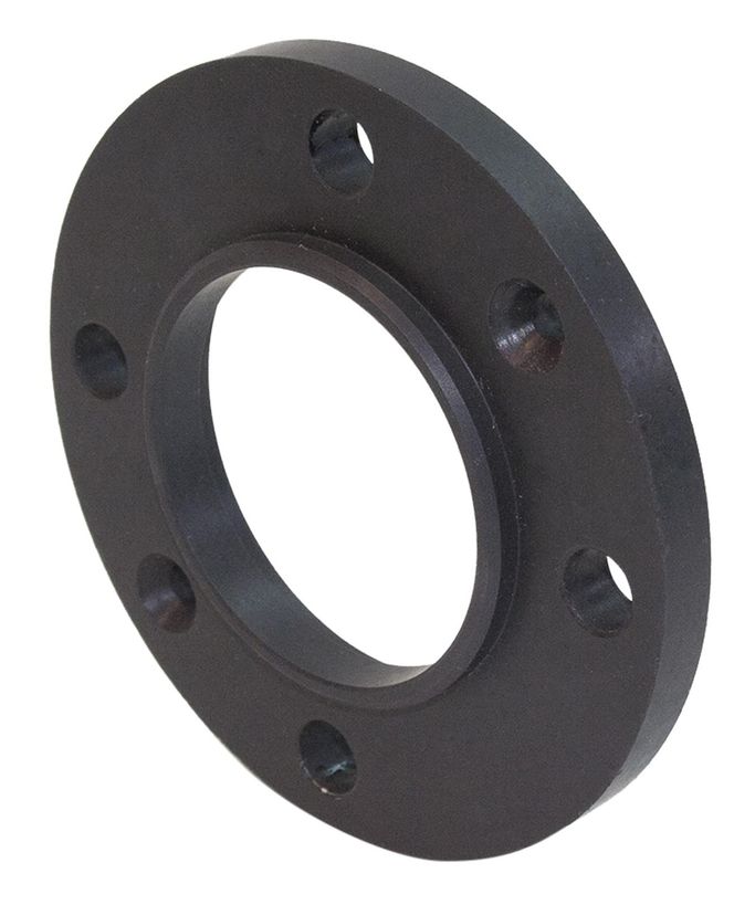 PQX-2381006, PRW Harmonic Balancer Spacers 2381006 في الإمارات العربية المتحدة, دبي. Condition - new. Price 150 AED. Photo, seller contacts | AUTO.AE
