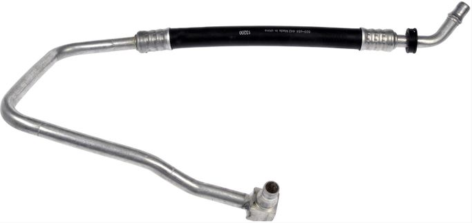 RNB-625-664, Dorman Oil Cooler Lines for 2006-2011 IMPALA - 625-664 в ОАЭ, Дубай. Состояние - новое. Цена ⁦960 AED⁩. Фото, контакты продавца | AUTO.AE