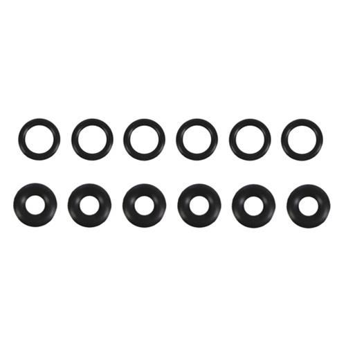FEL-ES73067, Fel-Pro Fuel Injector O-Ring Sets ES73067 في الإمارات العربية المتحدة, دبي. Condition - new. Price 60 AED. Photo, seller contacts | AUTO.AE