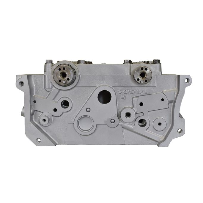 VRE-2272E, VEGE - Cylinder Heads for 2011-2013 OPTIMA, 2011-2015 SONATA - 2272E in UAE, Dubai. Condition - new. Price 3,850 AED. Photo, seller contacts | AUTO.AE