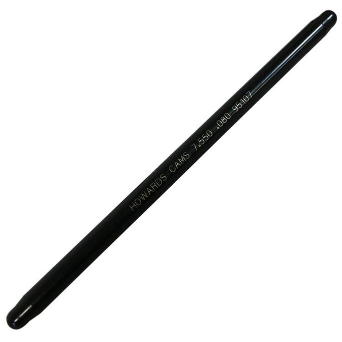 HRS-95107-1, Howards Cams Swedged End Pushrods 95107-1 في الإمارات العربية المتحدة, دبي. Condition - new. Price 90 AED. Photo, seller contacts | AUTO.AE