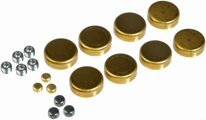 RNB-567-001, Dorman Expansion Plugs 567-001 في الإمارات العربية المتحدة, دبي. Condition - new. Price 170 AED. Photo, seller contacts | AUTO.AE
