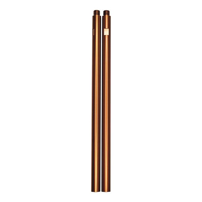 DWK-603FSTEXT2, DeatschWerks Surge Tanks 6-03-FST-EXT2 في الإمارات العربية المتحدة, دبي. Condition - new. Price 240 AED. Photo, seller contacts | AUTO.AE