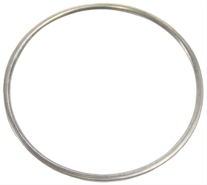 WLK-31736, Walker Exhaust Flange Gaskets 31736 في الإمارات العربية المتحدة, دبي. Condition - new. Price 60 AED. Photo, seller contacts | AUTO.AE