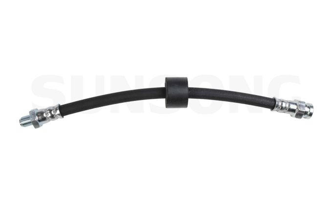 SUG-2204018, Sunsong Clutch Hoses for 1986-1991 RX-7 - 2204018 в ОАЭ, Дубай. Состояние - новое. Цена 60 AED. Фото, контакты продавца | AUTO.AE