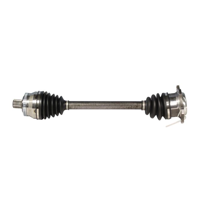 GNA-NCV23581, GSP New CV Axle Assemblies NCV23581 in UAE, Dubai. Condition - new. Price 470 AED. Photo, seller contacts | AUTO.AE