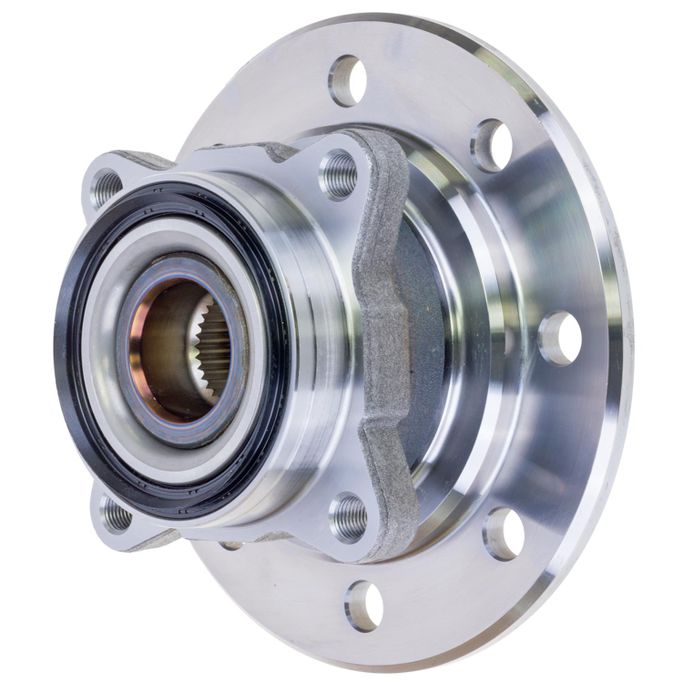 FWB-102176, FAG USA Wheel Bearing and Hub Assemblies 102176 في الإمارات العربية المتحدة, دبي. Condition - new. Price ⁦580 AED⁩. Photo, seller contacts | AUTO.AE