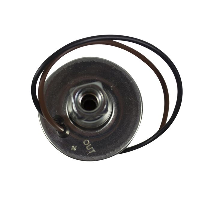 GMB-599-1500, GMB External Fuel Pumps 599-1500 في الإمارات العربية المتحدة, دبي. Condition - new. Price 210 AED. Photo, seller contacts | AUTO.AE