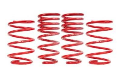BMR-SP300R, BMR Lowering Springs for 2008-2009 G8 - SP300R в ОАЭ, Дубай. Состояние - новое. Цена 1 580 AED. Фото, контакты продавца | AUTO.AE