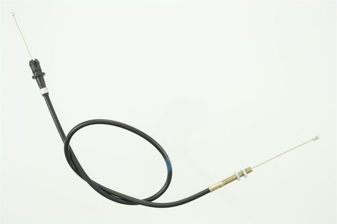 PIO-CA-2047, Pioneer Automotive Automatic Transmission Kickdown Cables CA-2047 в ОАЭ, Дубай. Состояние - новое. Цена ⁦240 AED⁩. Фото, контакты продавца | AUTO.AE