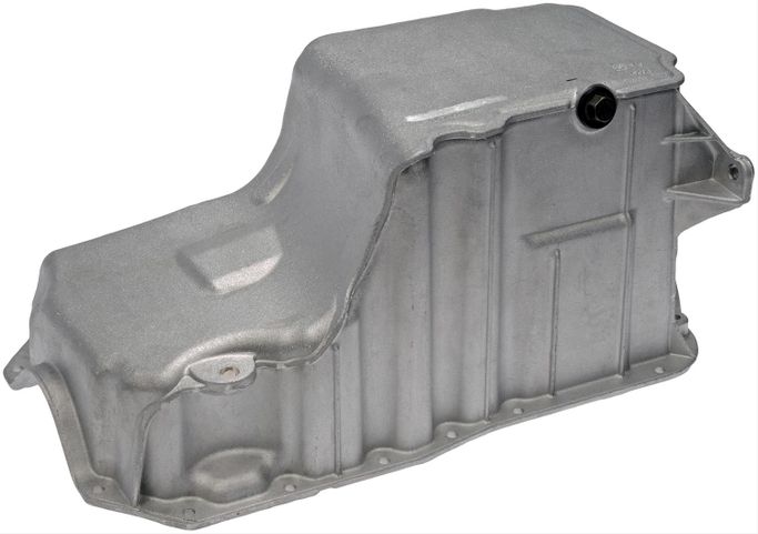 RNB-264-440, Dorman Oil Pans for 2004-2007 FREESTAR, MONTEREY, 2001-2003 WINDSTAR - 264-440 в ОАЭ, Дубай. Состояние - новое. Цена ⁦760 AED⁩. Фото, контакты продавца | AUTO.AE
