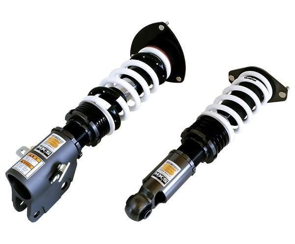 80300-AN010, HKS 80300-AN010 Hipermax S Coilover kit for NISSAN 350Z Z33 VQ35DE in UAE, Dubai. Condition - new. Price ⁦7,320 AED⁩. Photo, seller contacts | AUTO.AE