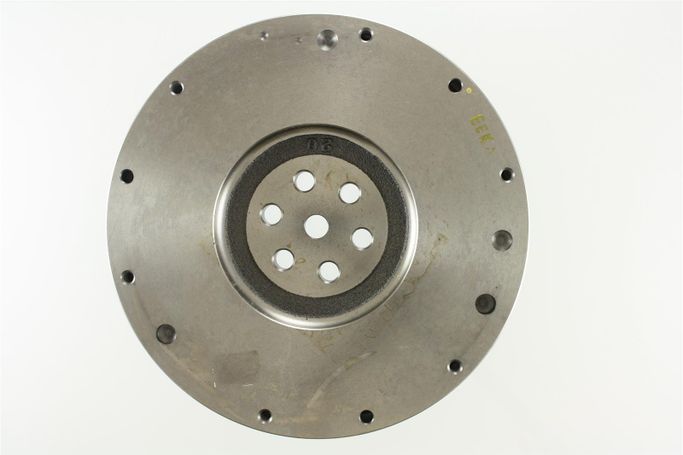PIO-FW-238, Pioneer 106-Tooth Flywheel FW-238 in UAE, Dubai. Condition - new. Price 900 AED. Photo, seller contacts | AUTO.AE