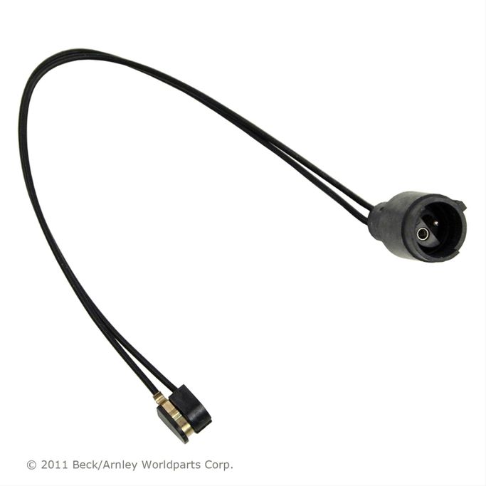 BCK-084-1089, Beck/Arnley Disc Brake Pad Electronic Wear Sensors 084-1089 in UAE, Dubai. Condition - new. Price ⁦40 AED⁩. Photo, seller contacts | AUTO.AE