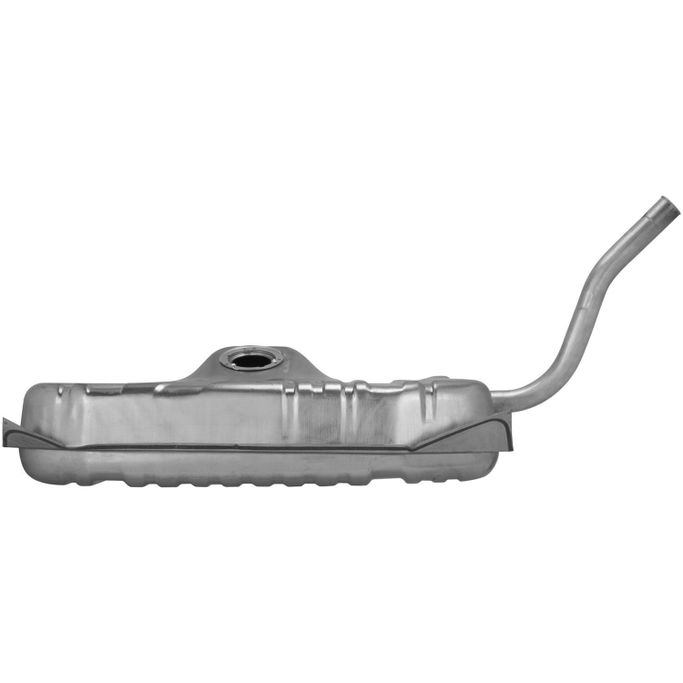 SGT-GM505, Spectra Premium Fuel Tanks GM505 في الإمارات العربية المتحدة, دبي. Condition - new. Price ⁦1,140 AED⁩. Photo, seller contacts | AUTO.AE