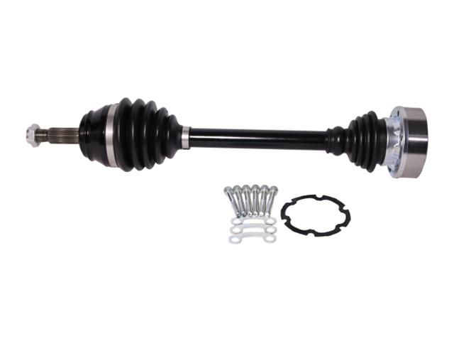 GNA-PR72199, GSP New CV Axle Assemblies PR72199 в ОАЭ, Дубай. Состояние - новое. Цена 660 AED. Фото, контакты продавца | AUTO.AE