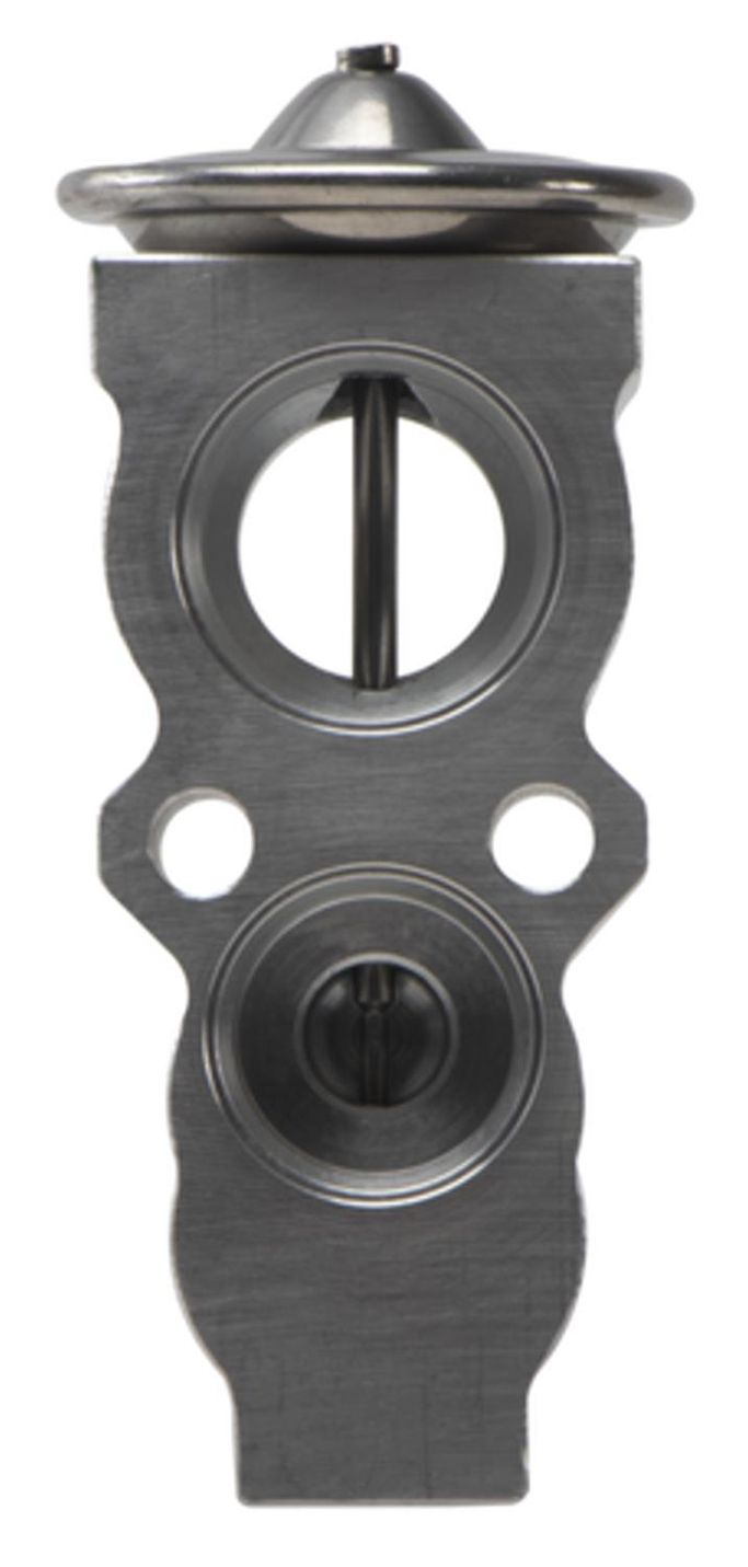 FSS-39646, Four Seasons Air Conditioning Expansion Valves 39646 в ОАЭ, Дубай. Состояние - новое. Цена 150 AED. Фото, контакты продавца | AUTO.AE