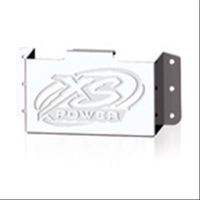 XSP-510, XS Power Battery Mounts 510 в ОАЭ, Дубай. Состояние - новое. Цена ⁦310 AED⁩. Фото, контакты продавца | AUTO.AE