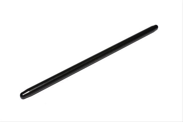 CCA-7632-1, COMP Cams Magnum Pushrods 7632-1 в ОАЭ, Дубай. Состояние - новое. Цена 70 AED. Фото, контакты продавца | AUTO.AE