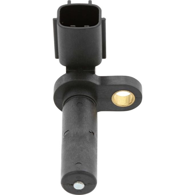 HLN-2CRK0426, Holstein Parts Crankshaft Sensors 2CRK0426 في الإمارات العربية المتحدة, دبي. Condition - new. Price ⁦110 AED⁩. Photo, seller contacts | AUTO.AE