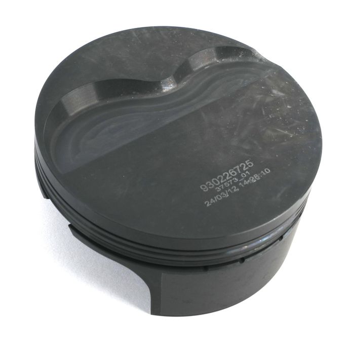 MLE-930226725, Mahle LSX Combo PowerPak Piston and Ring Kits 930226725 в ОАЭ, Дубай. Состояние - новое. Цена 3 740 AED. Фото, контакты продавца | AUTO.AE