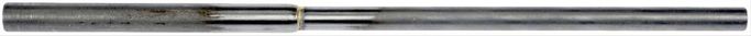 RNB-635-549, Dorman Engine Oil Dipstick Tubes 635-549 в ОАЭ, Дубай. Состояние - новое. Цена 110 AED. Фото, контакты продавца | AUTO.AE
