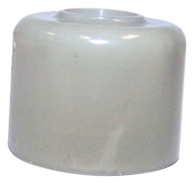 CWA-J3218976, Crown Automotive Valve Seals J3218976 in UAE, Dubai. Condition - new. Price 20 AED. Photo, seller contacts | AUTO.AE