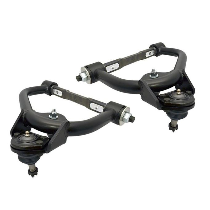 ART-11163699, Ridetech Strongarms Tubular Control Arms 11163699 في الإمارات العربية المتحدة, دبي. Condition - new. Price 2,940 AED. Photo, seller contacts | AUTO.AE