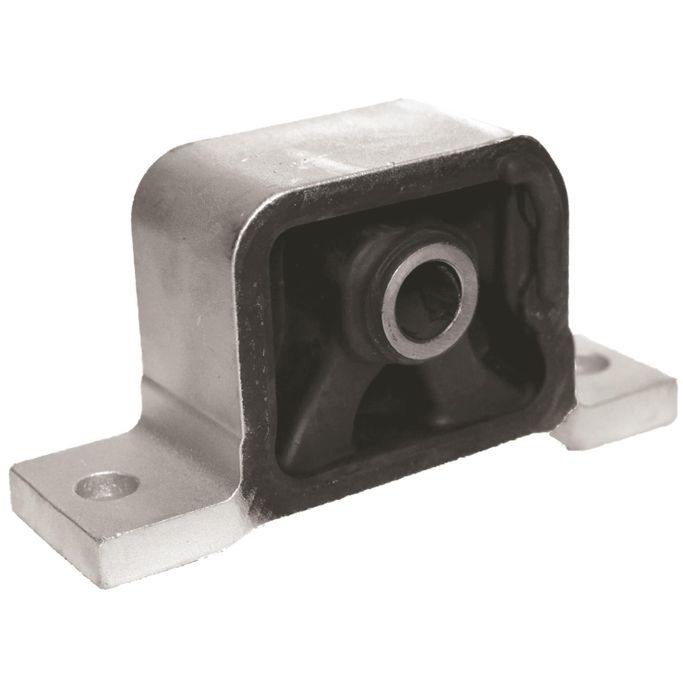 DOS-A6597, Marmon Ride Control Motor Mounts for 2002-2006 CR-V, RSX, 2003-2011 ELEMENT - A6597 في الإمارات العربية المتحدة, دبي. Condition - new. Price 90 AED. Photo, seller contacts | AUTO.AE