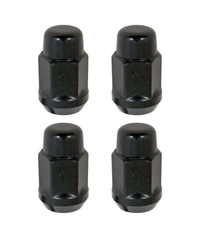 SUM-755546, Summit Racing™ Lug Nuts SUM-755546 في الإمارات العربية المتحدة, دبي. Condition - new. Price 50 AED. Photo, seller contacts | AUTO.AE