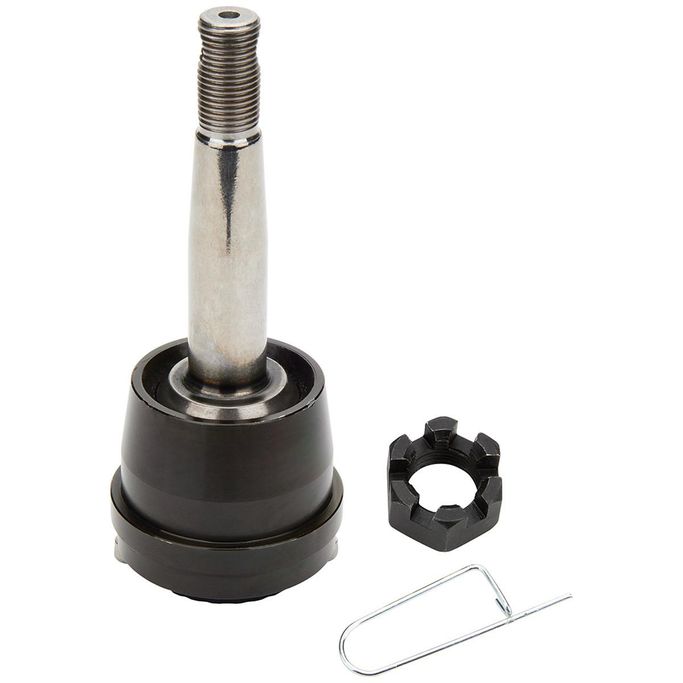 AAF-ALL56830, Allstar Performance Low-Friction Ball Joints ALL56830 в ОАЭ, Дубай. Состояние - новое. Цена 530 AED. Фото, контакты продавца | AUTO.AE