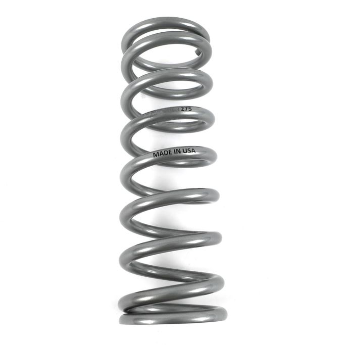 SUM-72-10-275, Summit Racing™ 10 Inch Coilover Spring SUM-72-10-275 في الإمارات العربية المتحدة, دبي. Condition - new. Price ⁦330 AED⁩. Photo, seller contacts | AUTO.AE