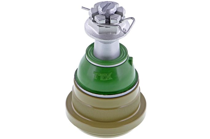 MEV-TXMS50568, Mevotech TTX Ball Joints TXMS50568 في الإمارات العربية المتحدة, دبي. Condition - new. Price 410 AED. Photo, seller contacts | AUTO.AE