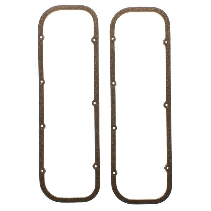 SCE-213176-10, SCE AccuSeal Pro Valve Cover Gaskets 213176-10 in UAE, Dubai. Condition - new. Price 1,980 AED. Photo, seller contacts | AUTO.AE