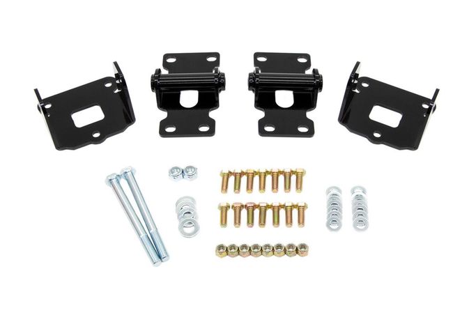 UPI-90059, UMI Performance Solid Motor Mounts 90059 في الإمارات العربية المتحدة, دبي. Condition - new. Price 630 AED. Photo, seller contacts | AUTO.AE