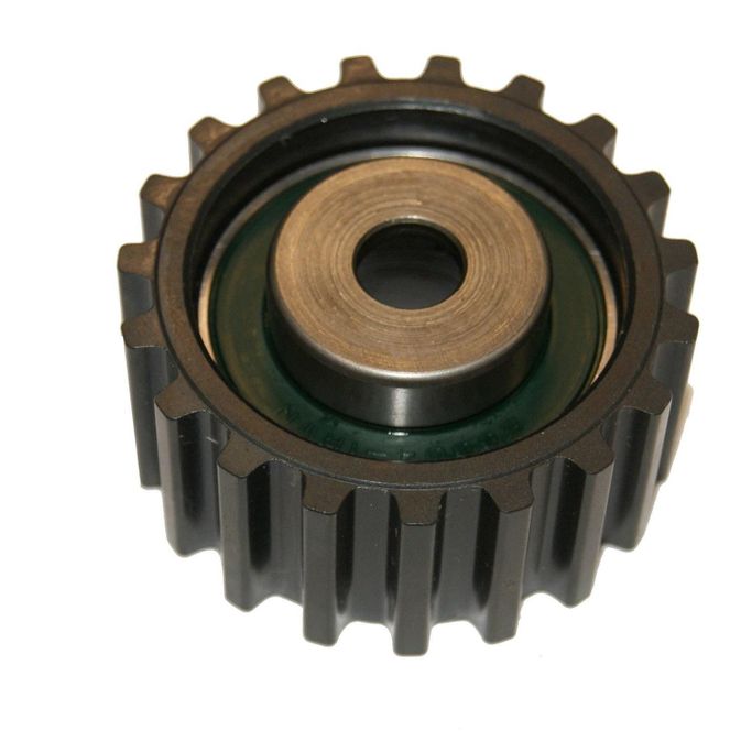 GMB-425-8230, GMB North America Timing Belt Drive Replacement Parts 425-8230 في الإمارات العربية المتحدة, دبي. Condition - new. Price 110 AED. Photo, seller contacts | AUTO.AE